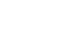 VTC Montgeron