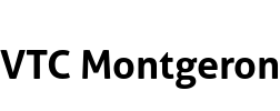 VTC Montgeron